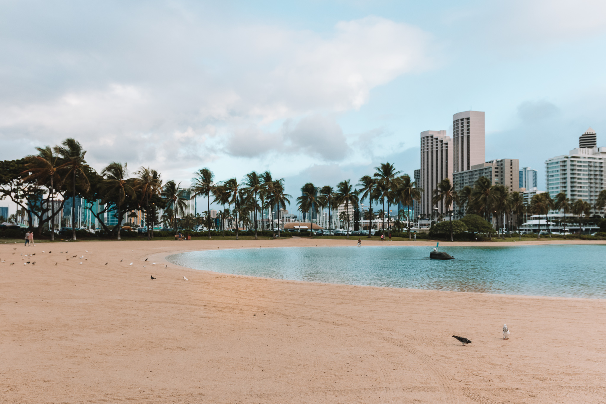 guia-completa-de-oahu-hawaii