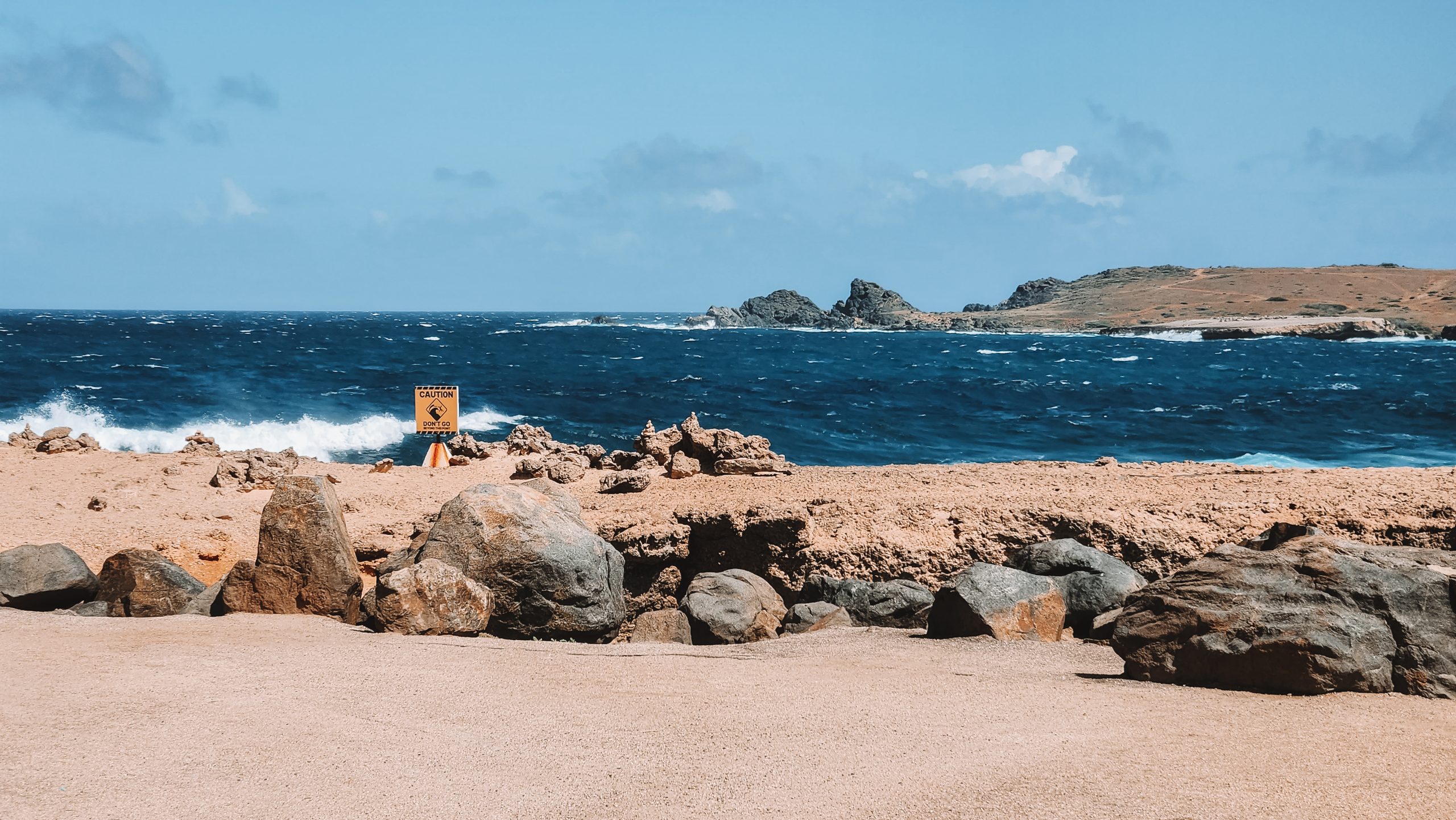 guia-de-aruba