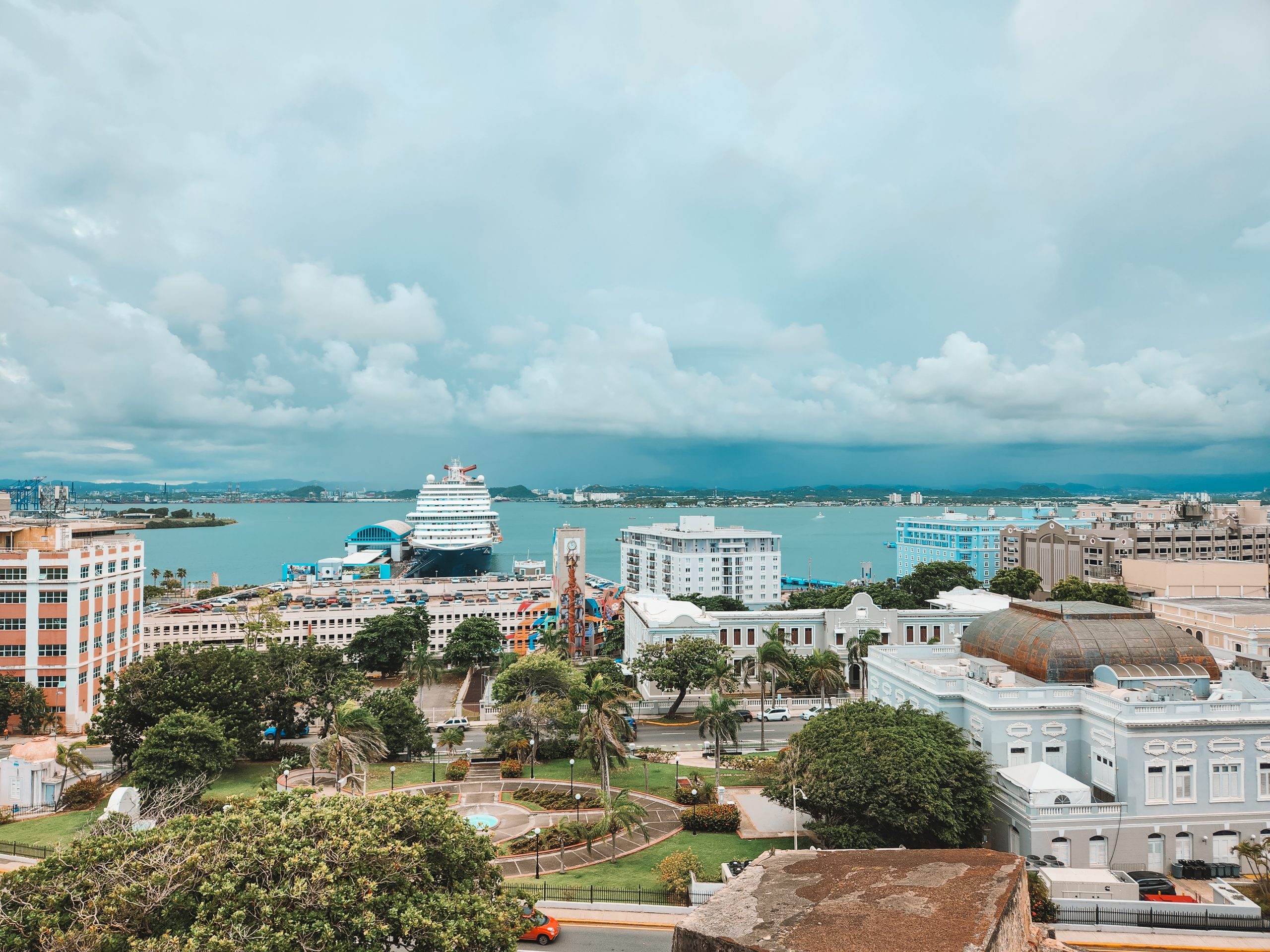 que-hacer-en-san-juan-puerto-rico